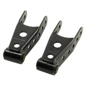 Belltech 722439007909 790 - 2 Inch -3 X Front And Rear Lowering Kit #3