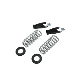 Belltech 722439009330 933 Suspension Kit