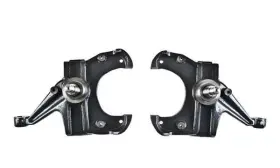 Belltech 722439032000 3200 Drop Spindle Set