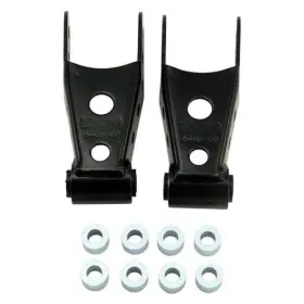 Belltech 722439210705 984 - 2 Inch X -3 Front And Rear Lowering Kit #2