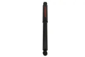 8526 Belltech Nitro Drop 2 Shock - Rear Lowered