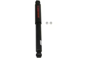 8532 Belltech Nitro Drop 2 Shock - Rear Lowered