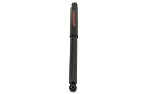 8536 Belltech Nitro Drop 2 Shock - Rear Lowered