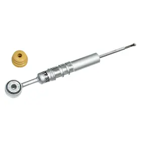 972sp Belltech - Inch -3 X 5.5 Front And Rear Lowering Kit #2
