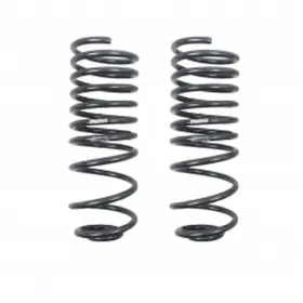 Bel1061sp Belltech Ram 1500 2019-2025 Front 1 Inch -3 Rear 3 -4 Drop Performance Lowering Kit #3