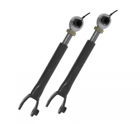 Bel25122 Belltech Tahoe Yukon Escalade 21-25 2 Inch Rear Angle Correction Garage Sale