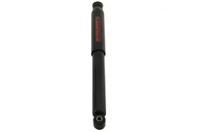 Bel768nd Belltech Astro Van 1995-2002 Lowering 2 Inch Front 3.5 Rear Drop Kit With Shocks #2