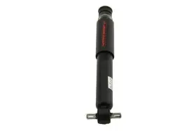 Bel768nd Belltech Astro Van 1995-2002 Lowering 2 Inch Front 3.5 Rear Drop Kit With Shocks #3