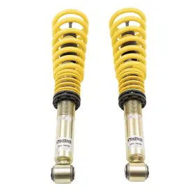 Tlx-bel12008-cl360a70 Belltech Coilover Kit For Ford F-150 2004-2013 #2