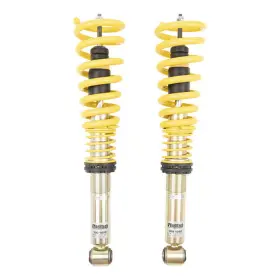 Tlx-bel12008-cl360a70 Belltech Coilover Kit For Ford F-150 2004-2013