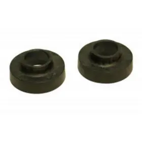 Tlx-bel35323-cl360a75 Belltech Spring Distance Kit For Gmc Yukon 2000-2015 #2 Tlx-bel35323-cl360a75 Belltech Spring Distance Kit For Gmc Yukon 2000-2015 #2