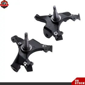 Ber594450 Berliii Pair 2 Inch Drop Lowering For Chevy Silverado/c1500/gmc Sierra 2wd Only 1988-1998 Ber594450 Berliii Pair 2 Inch Drop Lowering For Chevy Silverado/c1500/gmc Sierra 2wd Only 1988-1998