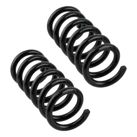 27mnb9 Bfo 3 Inch Drop Coil Lowering Springs For Chevy Silverado Gmc Sierra C1500 1988-1998