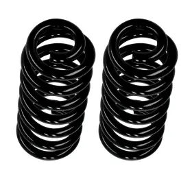 2e9pcv Bfo 1 Inch Front Drop Coil Springskit For Chevy C10 Silverado Gmc C15 Sierra 1963-1987