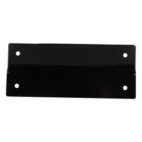 2o3fae Bfo New Compressor Mounting Bracket Powder Coated Steel For Viair Air Suspension