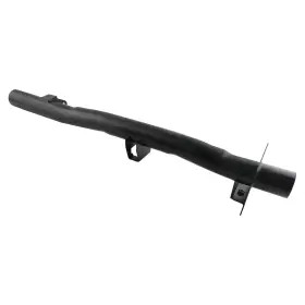 31i84t Bfo Front And Rear Fuel Tank Support Crossmember For Chevy Silverado Gmc Sierra 96-06 #2