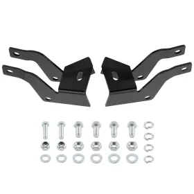 3jwys1 Bfo 4 Inch Rear Lowering Shock Extenders For Cadillac Escalade Chevy Tahoe 2000-2006