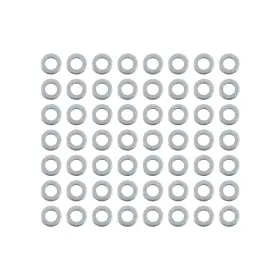5r8lsg Bfo Frame Shortening Kit Short Bed Conversion 1/4 Inch Heavy Plate For Chevrolet C10 #3