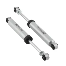 5wxibr Bfo 2 Inch Front 4 Rear Lowering Kit For Chevrolet Silverado 1500 2wd 2007-2015 #2 5wxibr Bfo 2 Inch Front 4 Rear Lowering Kit For Chevrolet Silverado 1500 2wd 2007-2015 #2