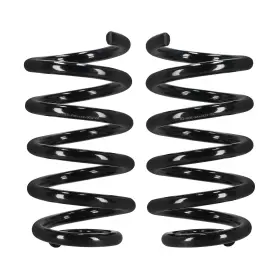 Bfo 6dltw3 Front 3 Inch Lowered Coil Springs For Chevrolet Silverado Gmc Sierra 1500 07-15