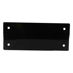 6e2h8c Bfo 1 Compressor Mounting Bracket Fits For Viair 280c/350c/450c/480c/485c
