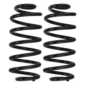 6hqy7k Bfo 2in Rear Drop Springs For Chevy Suburban Tahoe Gmc Yukon 1500 V8 2007-2014