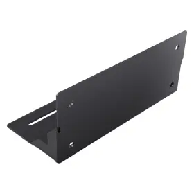 Bfo 7rnhqj Compressor Mounting Bracket For Viair 280c/350c/380c/425c/444c/450c/480c/485c