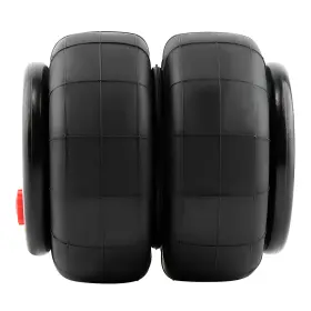 7xas1i Bfo Universal 2600 Lbs Air Suspension Spring Bag For Gmc Silverado Heavy Duty Truck