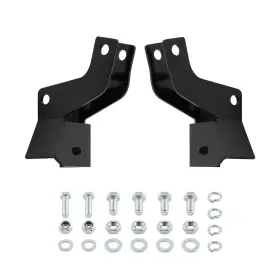 8b5dwt Bfo 4 Inch Shock Extenders For Chevrolet Suburban Avalanche 1500 Tahoe Gmc Yukon 00-06