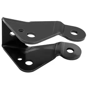 9c1hv8 Bfo 6 Inch Rear Drop Flip Kit C-notch And Extender For Chevy Gmc C1500 2wd 1988-1998 #3