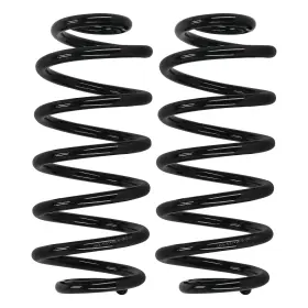 B9vnw8 Bfo 2 Inch Rear Drop Coil Springs For Chevrolet Tahoe Gmc Yukon 1500 V8 2007-2014