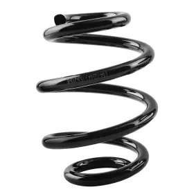 Cefv31 Bfo Rear 6 Inch Drop Coil Springs For Chevy Gmc Pickup 1/2 Ton 1963-1972 Steel #2 Cefv31 Bfo Rear 6 Inch Drop Coil Springs For Chevy Gmc Pickup 1/2 Ton 1963-1972 Steel #2