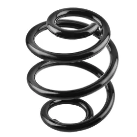 Cefv31 Bfo Rear 6 Inch Drop Coil Springs For Chevy Gmc Pickup 1/2 Ton 1963-1972 Steel #3 Cefv31 Bfo Rear 6 Inch Drop Coil Springs For Chevy Gmc Pickup 1/2 Ton 1963-1972 Steel #3