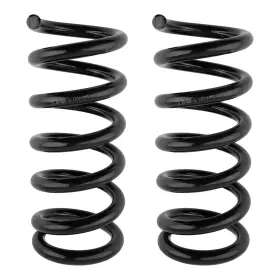 Cyijq8 Bfo 3 Inch Lowering Coil Springs Drop Kit For Chevy C1500 Silverado 1988-1998 2wd