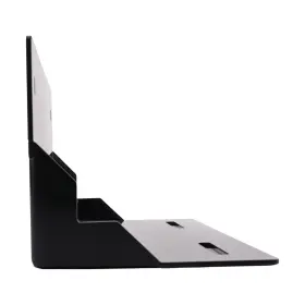 D4jtpf Bfo New Compressor Mounting Bracket Fits For Viair 280c/350c/450c/480c/485c