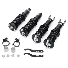 Fuq8j2 Bfo Coilovers Shocks Struts Absorber Kits For Honda Civic 1996 1997 1998 -2000 Fuq8j2 Bfo Coilovers Shocks Struts Absorber Kits For Honda Civic 1996 1997 1998 -2000
