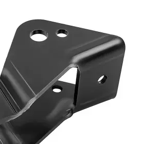 Ibml7z Bfo 6 Inch Rear Lowering Drop Flip Kit For Chevy Silverado Gmc Sierra C1500 2wd 1988-98 #3