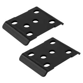 Imun7l Bfo 6in Drop Rear Flip Lowering Kit For Chevrolet Gmc C1500 2wd 1988-1998 #2