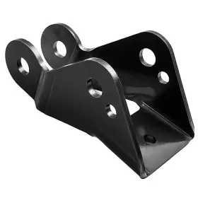 Imun7l Bfo 6in Drop Rear Flip Lowering Kit For Chevrolet Gmc C1500 2wd 1988-1998 #3