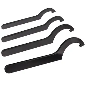 Iq3hdt Bfo 4x Coilover Sleeves Adjustment Tool Spanner Wrenches Precision