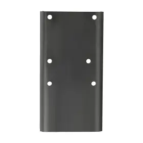 Jli0be Bfo Frame Shortening Kit Short Bed Conversion 1/4 Inch Heavy Plate For Chevy C10 63-72 #3