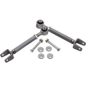 Js0gkn Bfo Pair Alignment Rear Camber Arm Cam Bolts For Nissan 370z Infiniti G37 M35 M45