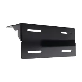 Kwqs83 Bfo New Compressor Mounting Bracket Powder Coated Steel For Viair Air Suspension