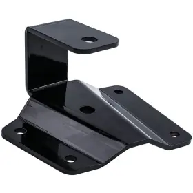 L30c5i Bfo Lowering Kit 2 Inch Rear Axle Drop Hangers For Gmc Sierra Silverado 1500 2wd 99-06 #3