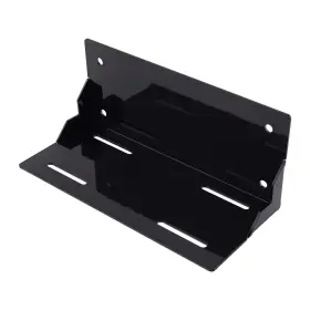Ls9e5n Bfo Compressor Mounting Bracket For Viair 280c/350c/400c/425c/444c/450c/480c/485c