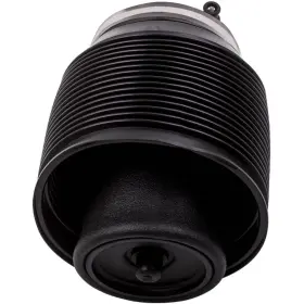 N8qu0p Bfo Rear Left Air Suspension Spring Bag For Lexus Gx470 / Toyota 4runner 2004 2005 #3