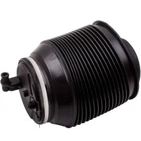 N8qu0p Bfo Rear Left Air Suspension Spring Bag For Lexus Gx470 / Toyota 4runner 2004 2005