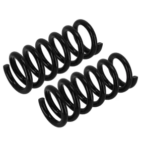 O90m1c Bfo 3 Inch Front Drop Coils For Chevy Silverado Gmc Sierra 1500 Classic 1999-2007 V8