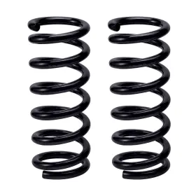 Osi214 Bfo 2 Inch Drop Coil Springs For Chevrolet Gmc 1500 V8 1999-2007 Extended Quad Cab