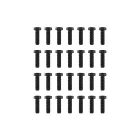 Pnou3m Bfo Frame Shortening Kit Short Bed Conversion 1/4 Inch Heavy Plate For Gmc C10 63-72 #3